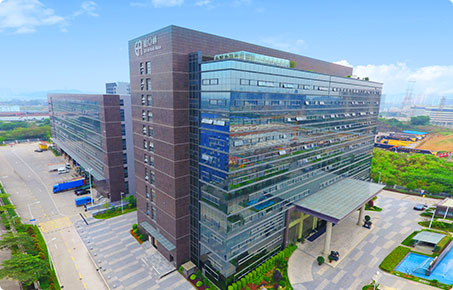 深圳龙岗hjc黄金城集团官网登录入口整合中心