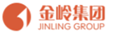 Hjc黄金城·(中国区)股份有限公司-官方网站