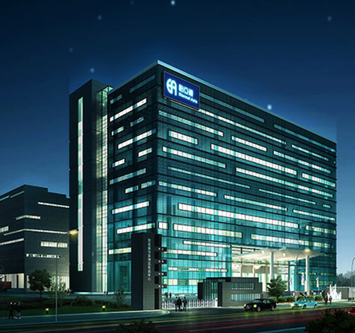 hjc黄金城集团官网登录入口物流-数字物流综合服务运营商